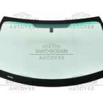 WINDSCREEN SEKURIT